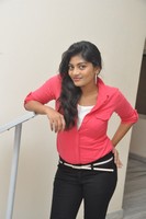 Soumya New Pics